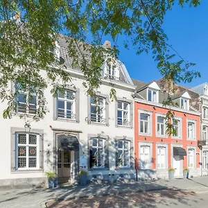 Amrath Bigarre Maastricht