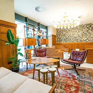 check availability